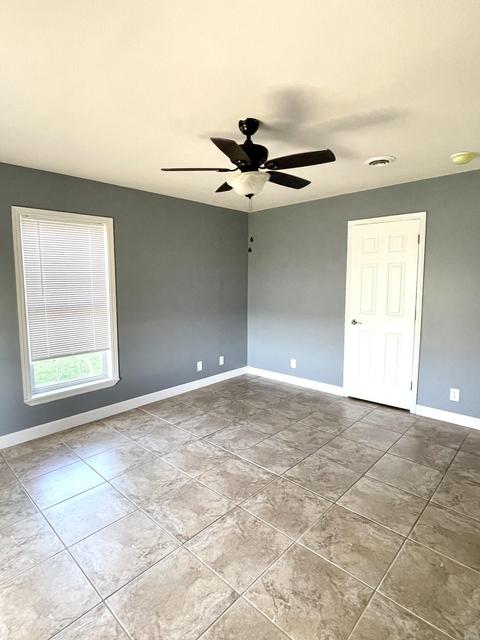 1090 Deer Lick Rd, Ewing, KY 41039 photo 36