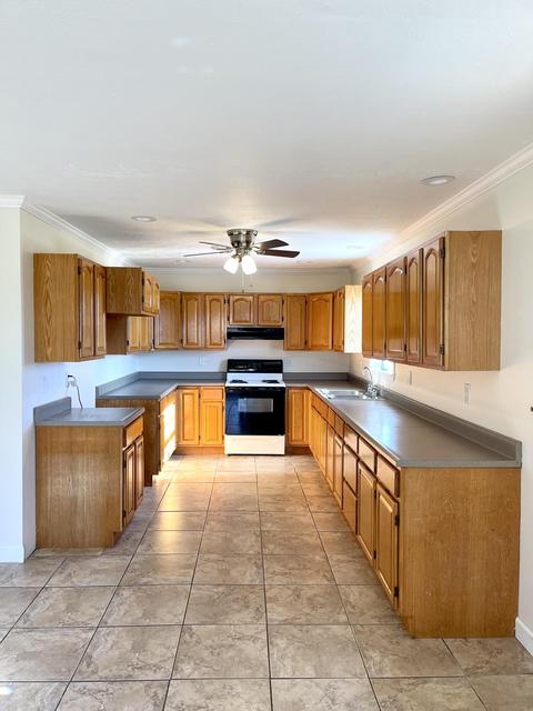 1090 Deer Lick Rd, Ewing, KY 41039 photo 18