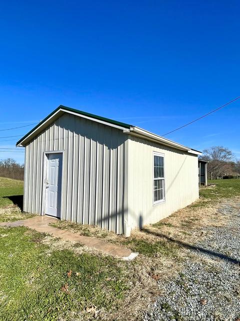 1090 Deer Lick Rd, Ewing, KY 41039 photo 14