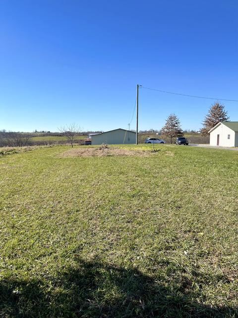 1090 Deer Lick Rd, Ewing, KY 41039 photo 13