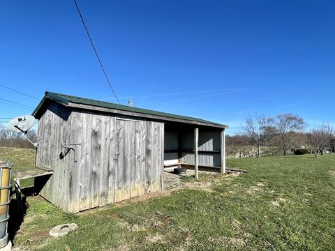 1090 Deer Lick Rd, Ewing, KY 41039 photo 15