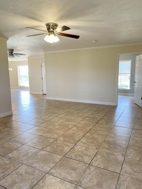 1090 Deer Lick Rd, Ewing, KY 41039 photo 34