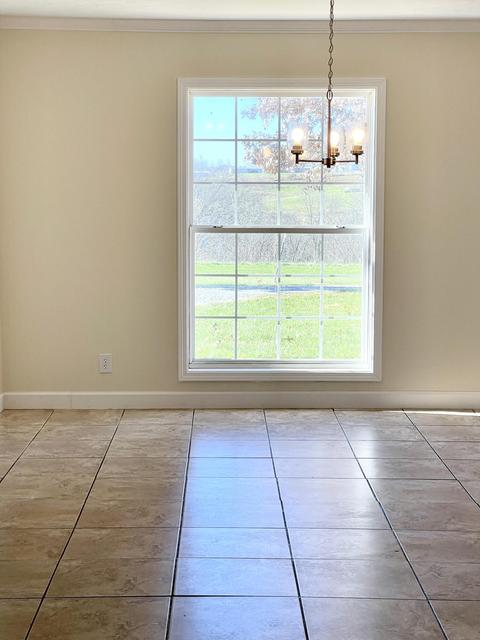 1090 Deer Lick Rd, Ewing, KY 41039 photo 25