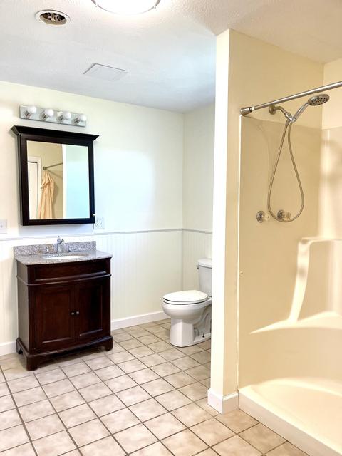 1090 Deer Lick Rd, Ewing, KY 41039 photo 38