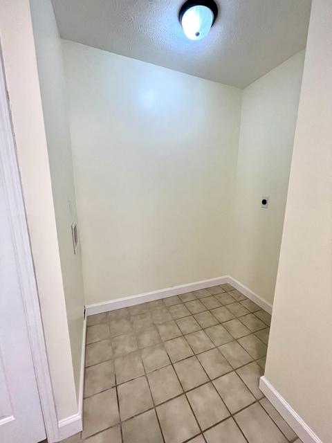 1090 Deer Lick Rd, Ewing, KY 41039 photo 43