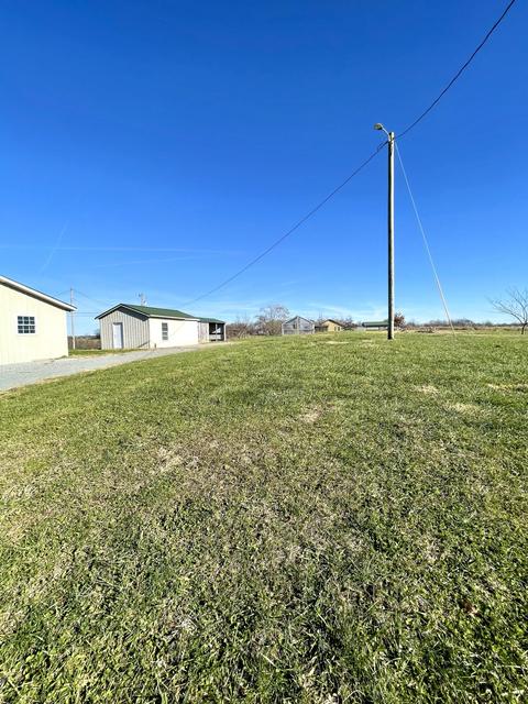 1090 Deer Lick Rd, Ewing, KY 41039 photo 9