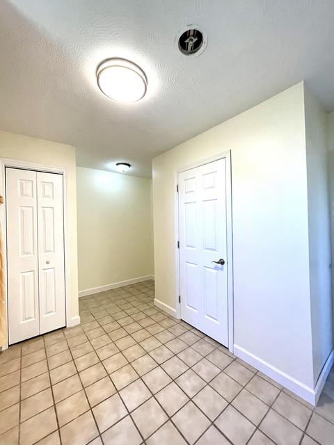 1090 Deer Lick Rd, Ewing, KY 41039 photo 40