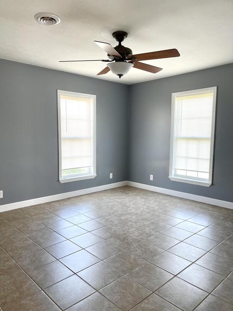 1090 Deer Lick Rd, Ewing, KY 41039 photo 47
