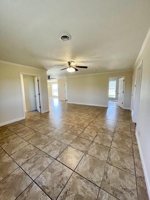 1090 Deer Lick Rd, Ewing, KY 41039 photo 33