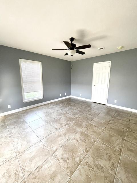 1090 Deer Lick Rd, Ewing, KY 41039 photo 37