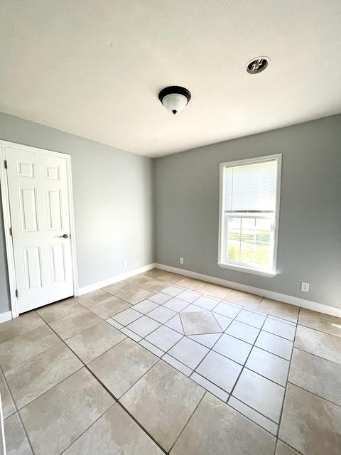 1090 Deer Lick Rd, Ewing, KY 41039 photo 46