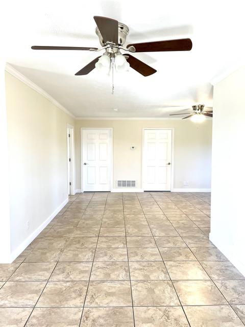 1090 Deer Lick Rd, Ewing, KY 41039 photo 27