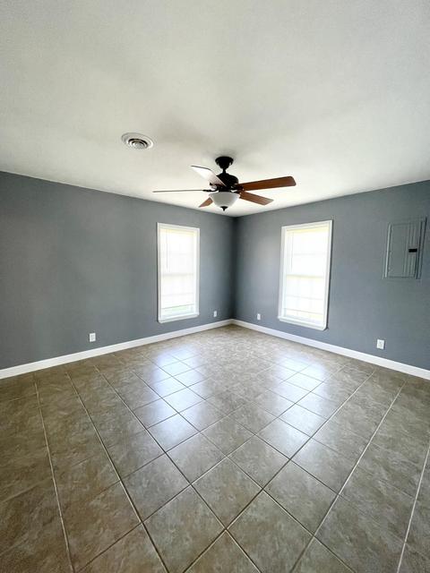 1090 Deer Lick Rd, Ewing, KY 41039 photo 48