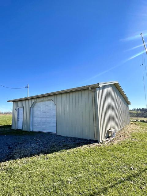 1090 Deer Lick Rd, Ewing, KY 41039 photo 52