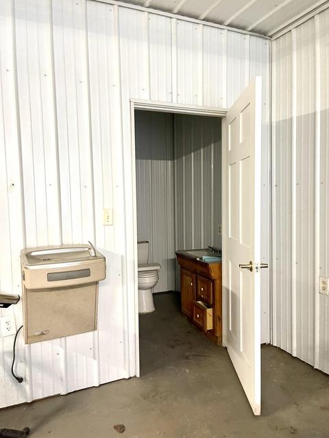 1090 Deer Lick Rd, Ewing, KY 41039 photo 54