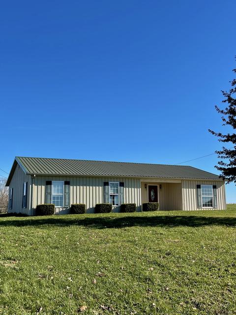 1090 Deer Lick Rd, Ewing, KY 41039 photo 6