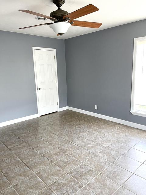 1090 Deer Lick Rd, Ewing, KY 41039 photo 50