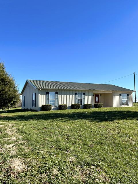 1090 Deer Lick Rd, Ewing, KY 41039 photo 56