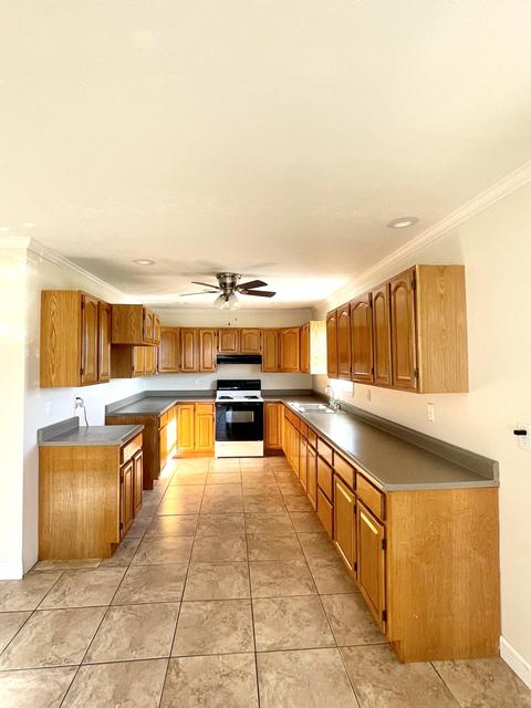1090 Deer Lick Rd, Ewing, KY 41039 photo 23