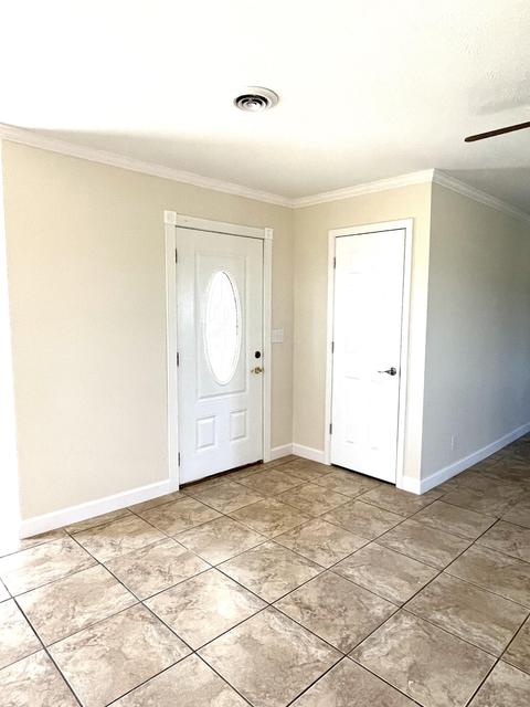 1090 Deer Lick Rd, Ewing, KY 41039 photo 29