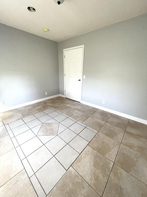 1090 Deer Lick Rd, Ewing, KY 41039 photo 45