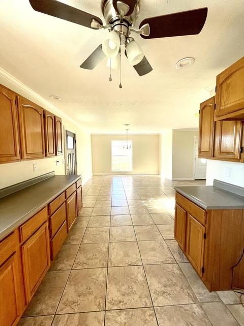 1090 Deer Lick Rd, Ewing, KY 41039 photo 20
