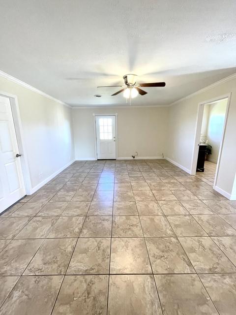 1090 Deer Lick Rd, Ewing, KY 41039 photo 32