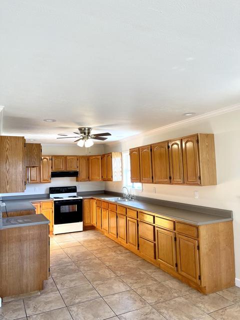 1090 Deer Lick Rd, Ewing, KY 41039 photo 21