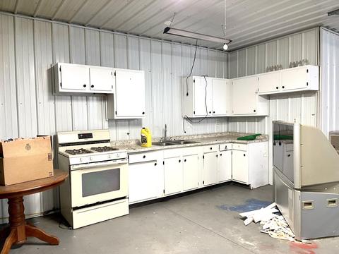 1090 Deer Lick Rd, Ewing, KY 41039 photo 53