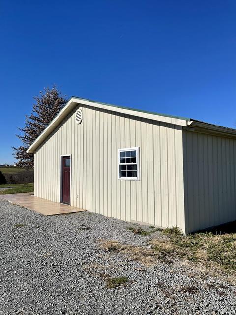 1090 Deer Lick Rd, Ewing, KY 41039 photo 7