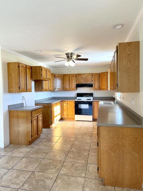 1090 Deer Lick Rd, Ewing, KY 41039 photo 19