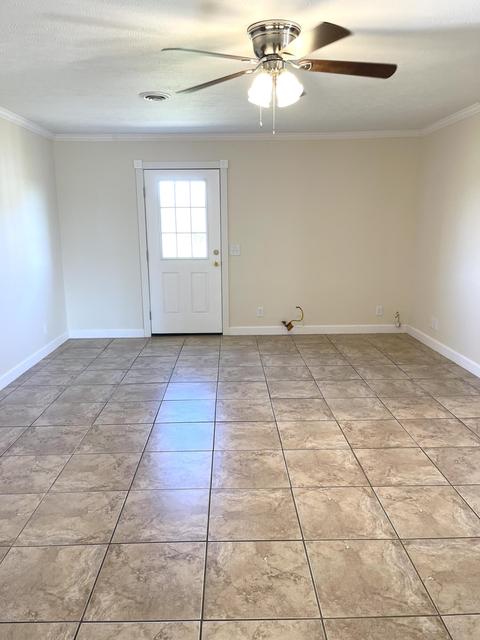 1090 Deer Lick Rd, Ewing, KY 41039 photo 31