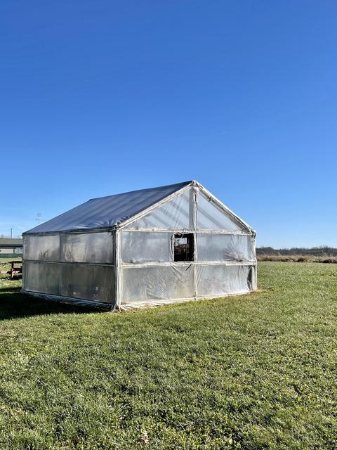 1090 Deer Lick Rd, Ewing, KY 41039 photo 16