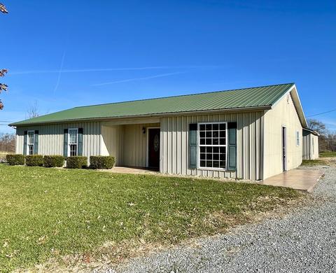 1090 Deer Lick Rd, Ewing, KY 41039 photo 3