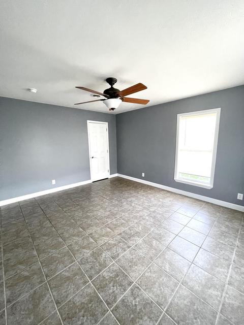 1090 Deer Lick Rd, Ewing, KY 41039 photo 49