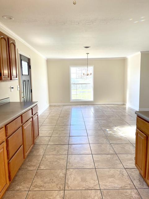 1090 Deer Lick Rd, Ewing, KY 41039 photo 26