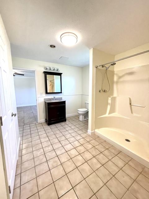 1090 Deer Lick Rd, Ewing, KY 41039 photo 41