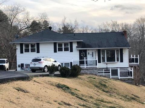 972 Highland Ave, Jackson, KY 41339 photo 2