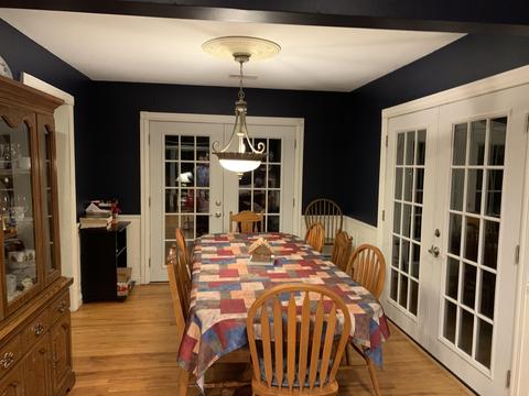 972 Highland Ave, Jackson, KY 41339 photo 22