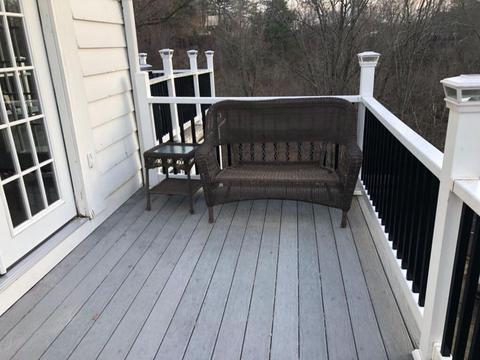 972 Highland Ave, Jackson, KY 41339 photo 7