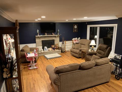 972 Highland Ave, Jackson, KY 41339 photo 21