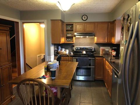 972 Highland Ave, Jackson, KY 41339 photo 8
