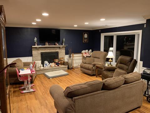 972 Highland Ave, Jackson, KY 41339 photo 20