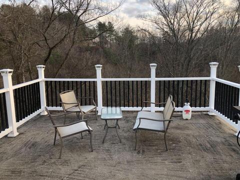 972 Highland Ave, Jackson, KY 41339 photo 6