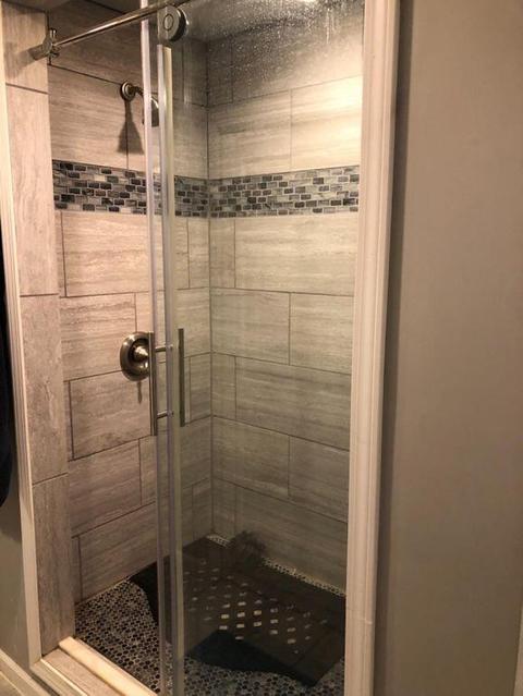 972 Highland Ave, Jackson, KY 41339 photo 12