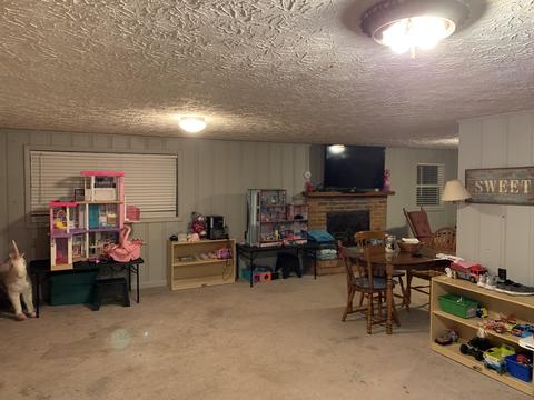 972 Highland Ave, Jackson, KY 41339 photo 17