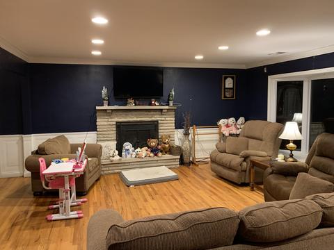 972 Highland Ave, Jackson, KY 41339 photo 14