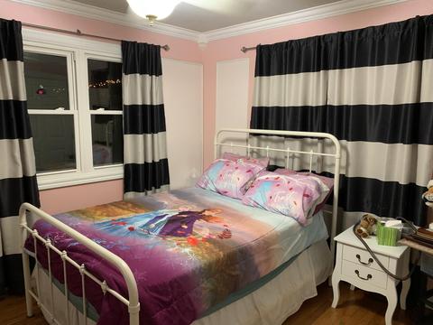 972 Highland Ave, Jackson, KY 41339 photo 25