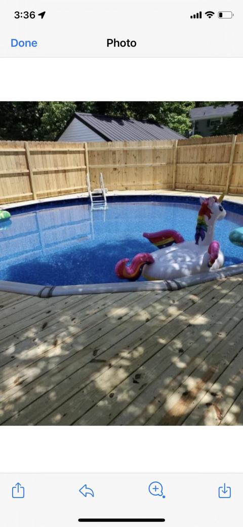 972 Highland Ave, Jackson, KY 41339 photo 13