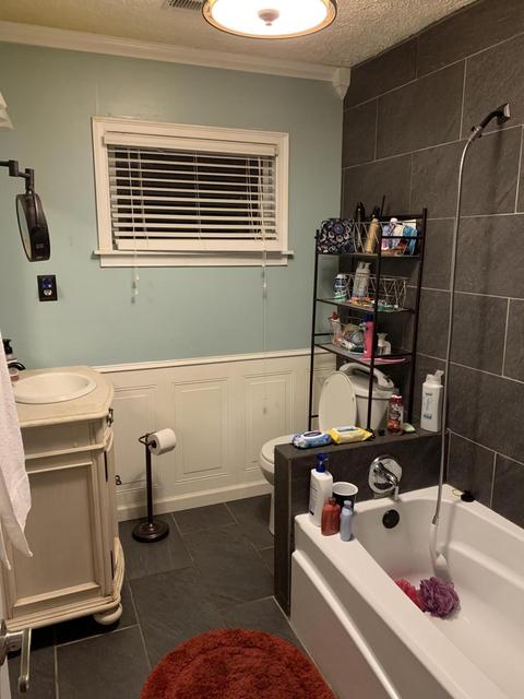 972 Highland Ave, Jackson, KY 41339 photo 24